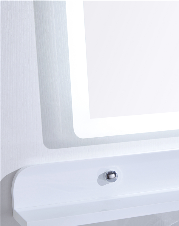 2021 GGP34 উত্পাদন করে