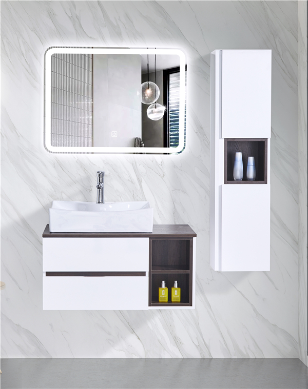 46 ভ্যানিটি GGP35