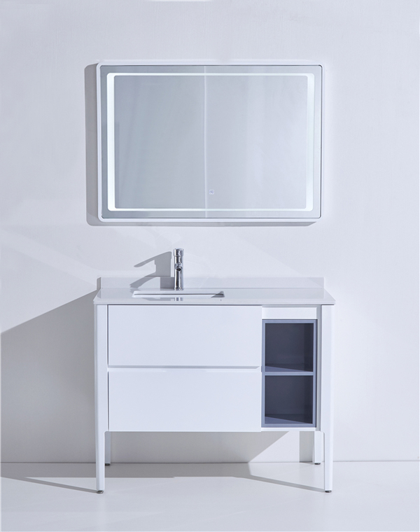 ক্যাবিনেট পিভিসি GGP36