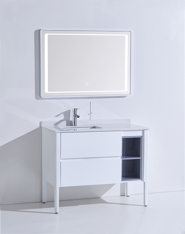 ক্যাবিনেট পিভিসি GGP36