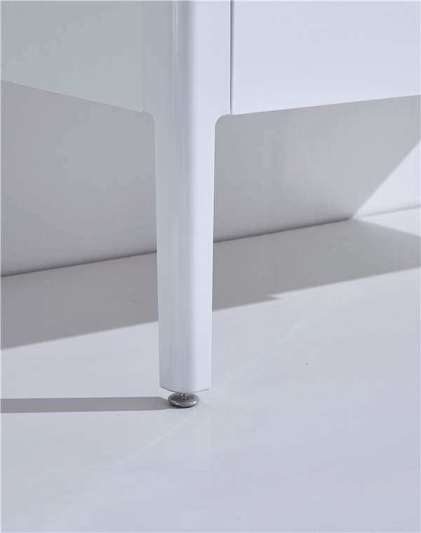 ক্যাবিনেট পিভিসি GGP36