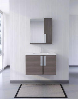 বাথরুম ভ্যানিটিতে 30 GGP37