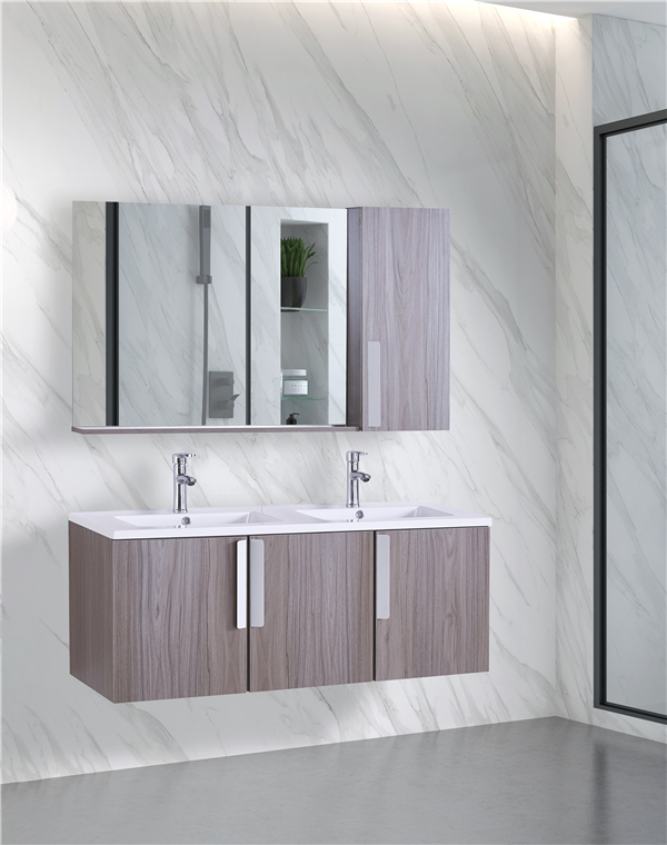 ভ্যানিটিস আধুনিক GGP38