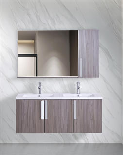 ভ্যানিটিস আধুনিক GGP38