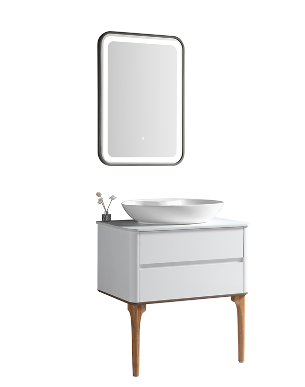 ক্যাবিনেট মিরর GGP40