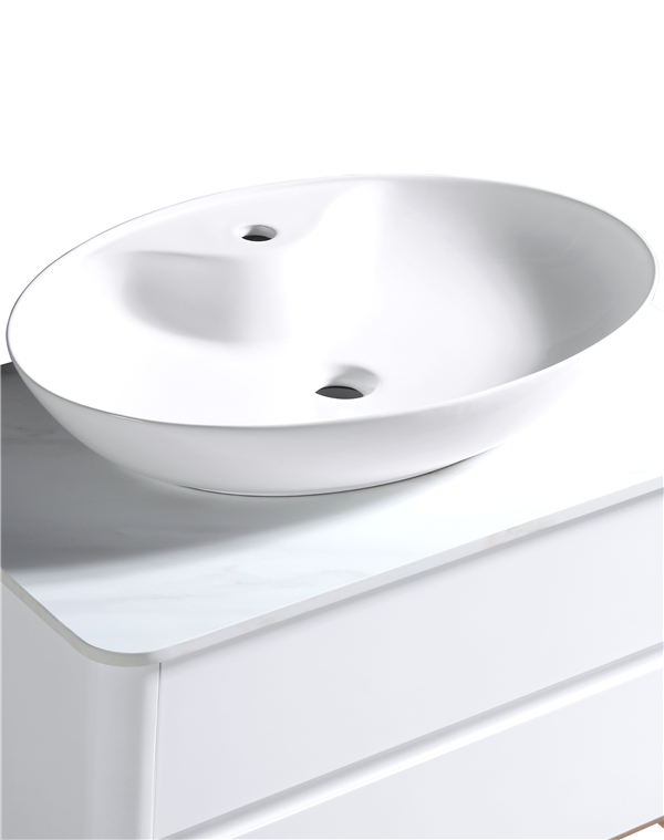 ক্যাবিনেট মিরর GGP40