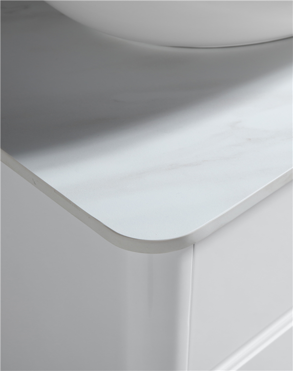 ক্যাবিনেট মিরর GGP40