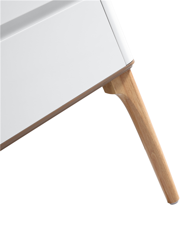 ক্যাবিনেট মিরর GGP40