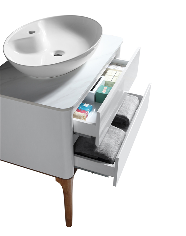 ক্যাবিনেট মিরর GGP40