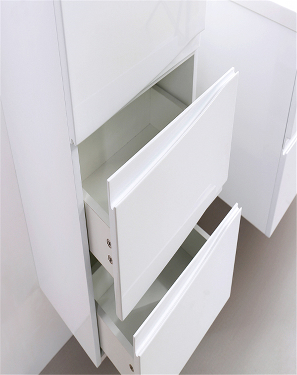 ভ্যানিটি মেকআপ টেবিল GGP42