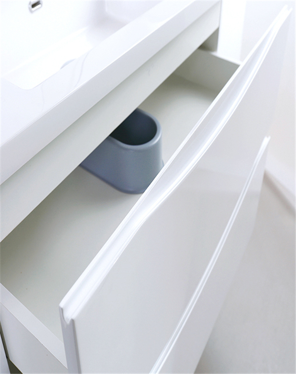 ভ্যানিটি মেকআপ টেবিল GGP42