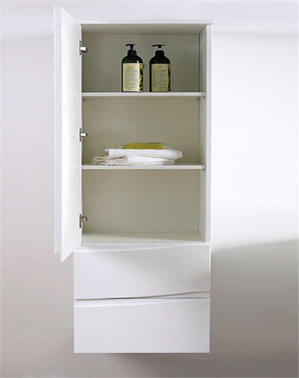 ভ্যানিটি মেকআপ টেবিল GGP42