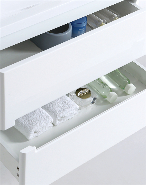 বাথরুম ধোয়ার বেসিন GGP44