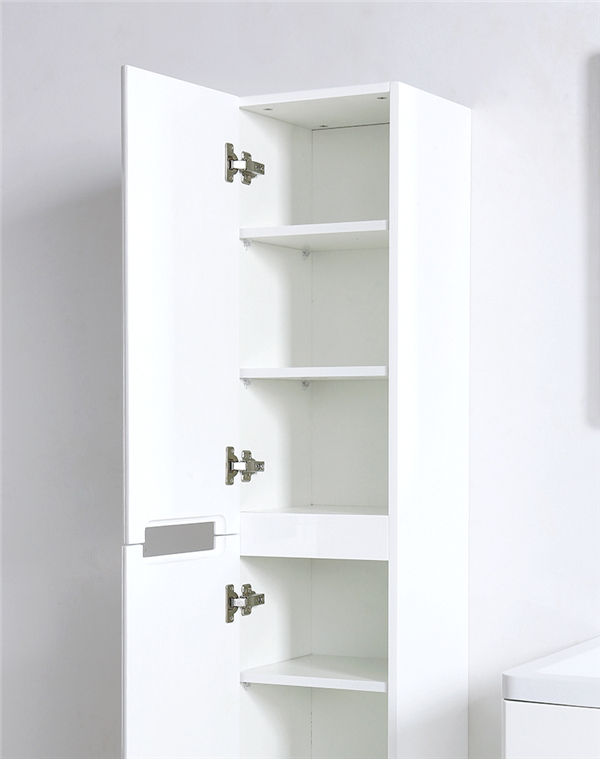 বাথরুম ধোয়ার বেসিন GGP44