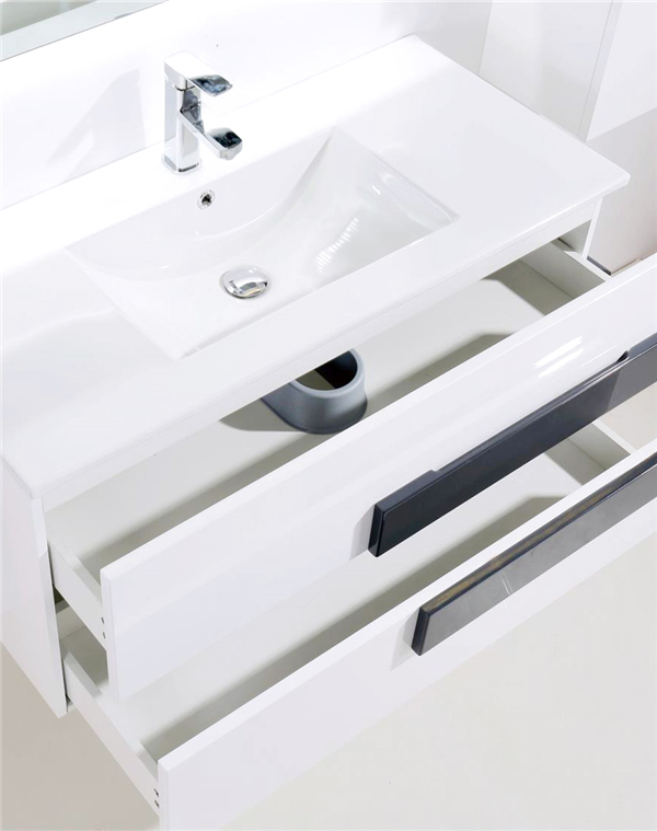 মোবাইল ব্যাগনো GGP46