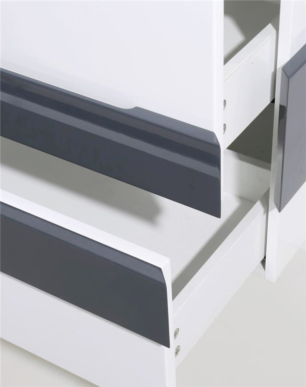 মোবাইল ব্যাগনো GGP46