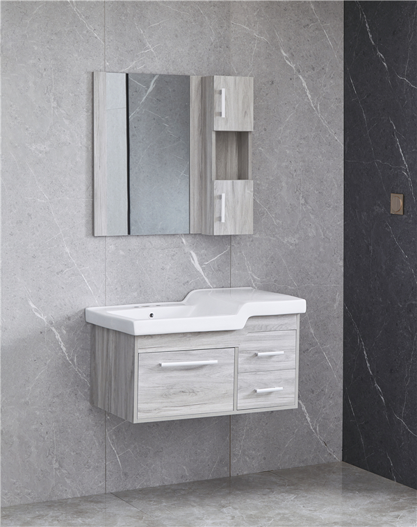 সিঙ্ক GGP48