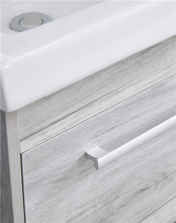 সিঙ্ক GGP48