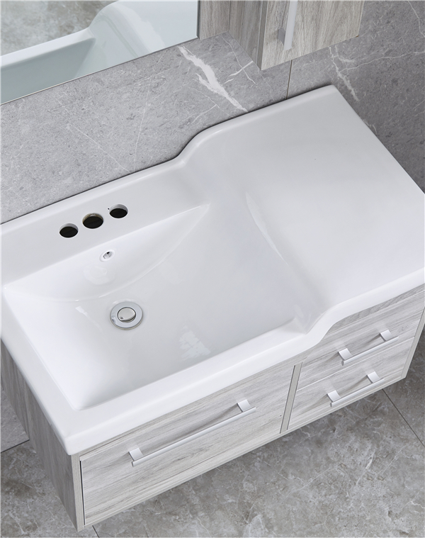 সিঙ্ক GGP48