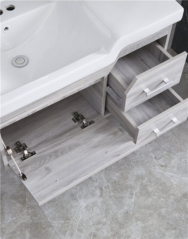 সিঙ্ক GGP48