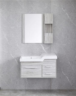 সিঙ্ক GGP48