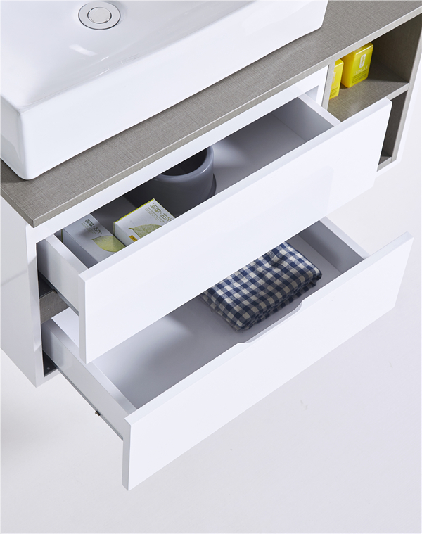 টয়লেট সেট ক্যাবিনেট GGP49