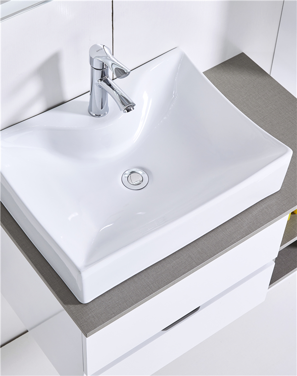 টয়লেট সেট ক্যাবিনেট GGP49