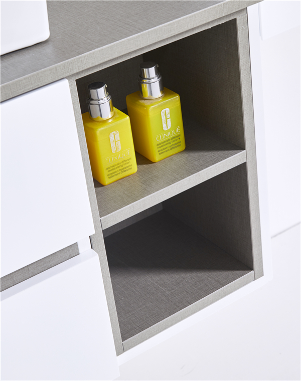 টয়লেট সেট ক্যাবিনেট GGP49