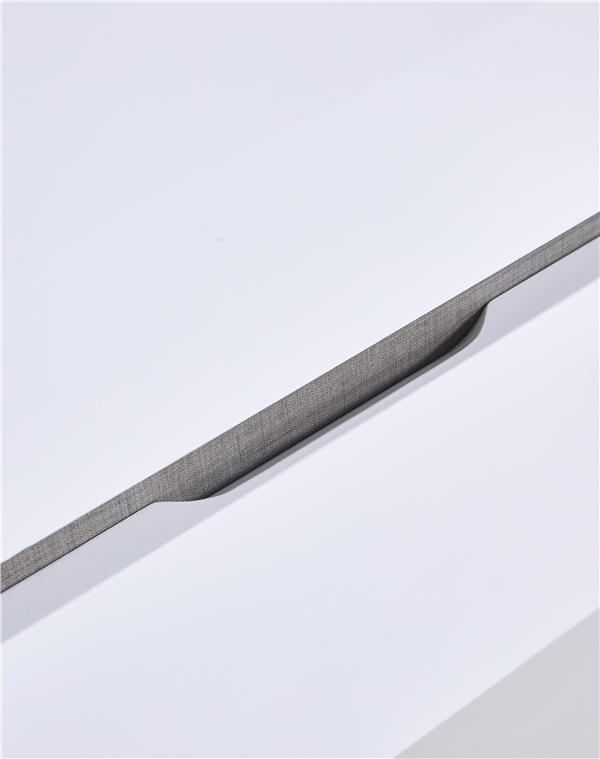 টয়লেট সেট ক্যাবিনেট GGP49