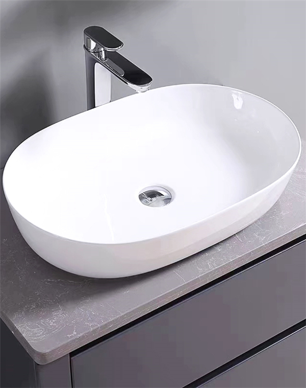 মিডি ক্যাবিনেট বাথ GGP50