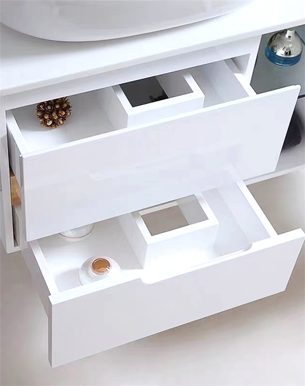 আধুনিক বাথরুম টয়লেট GGP52