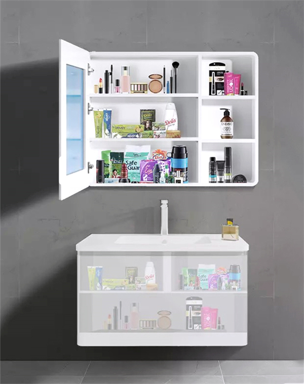 বাথরুম ডিজাইন GGP55