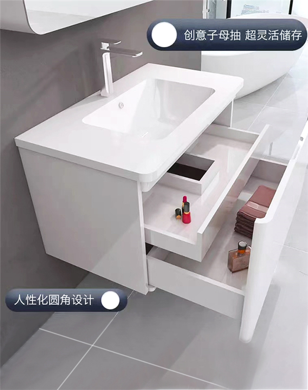 বাথরুম ডিজাইন GGP55