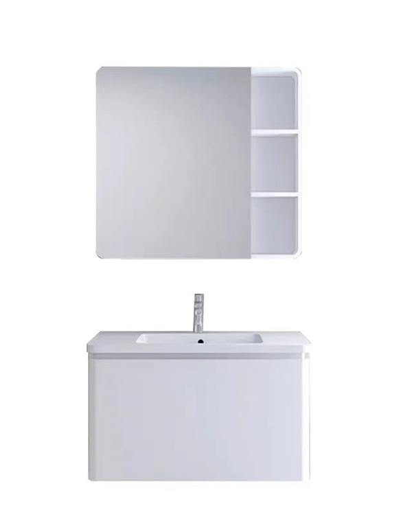 বাথরুম ডিজাইন GGP55