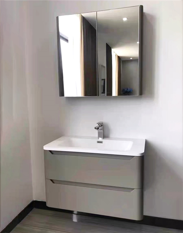 সরবরাহকারী pvc GGP59