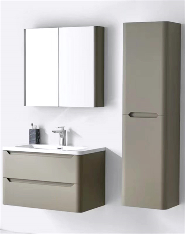 সরবরাহকারী pvc GGP59