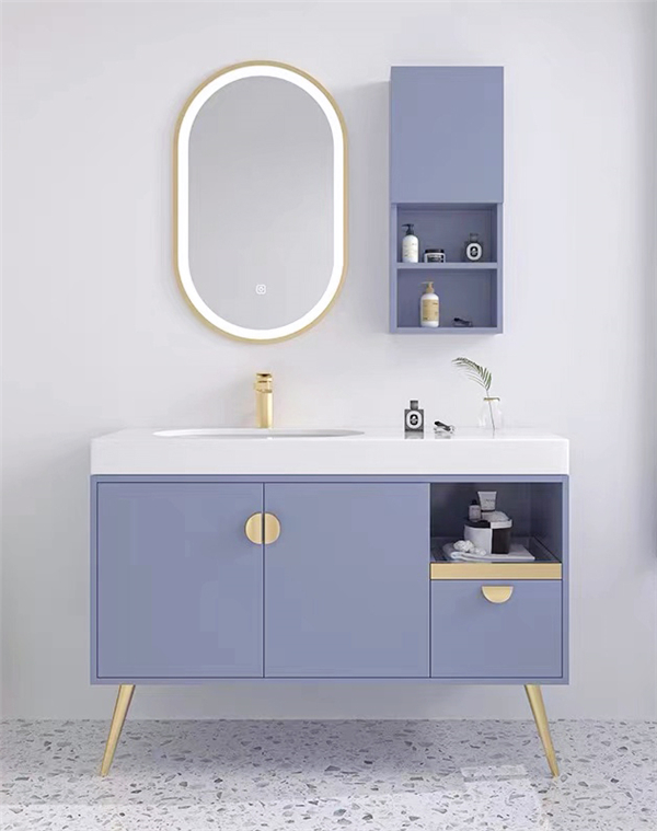 ভ্যানিটি তাক GGP66