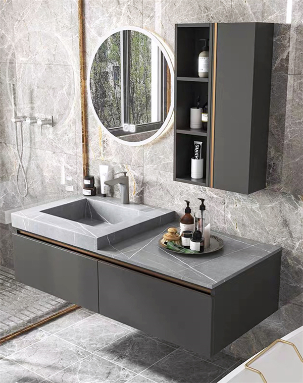 স্টোরেজ মিরর GGP65