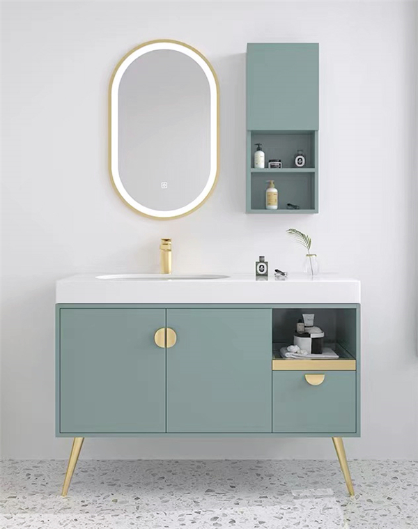 ভ্যানিটি তাক GGP66