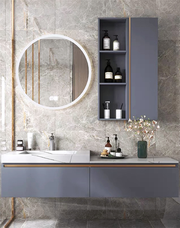 স্টোরেজ মিরর GGP65