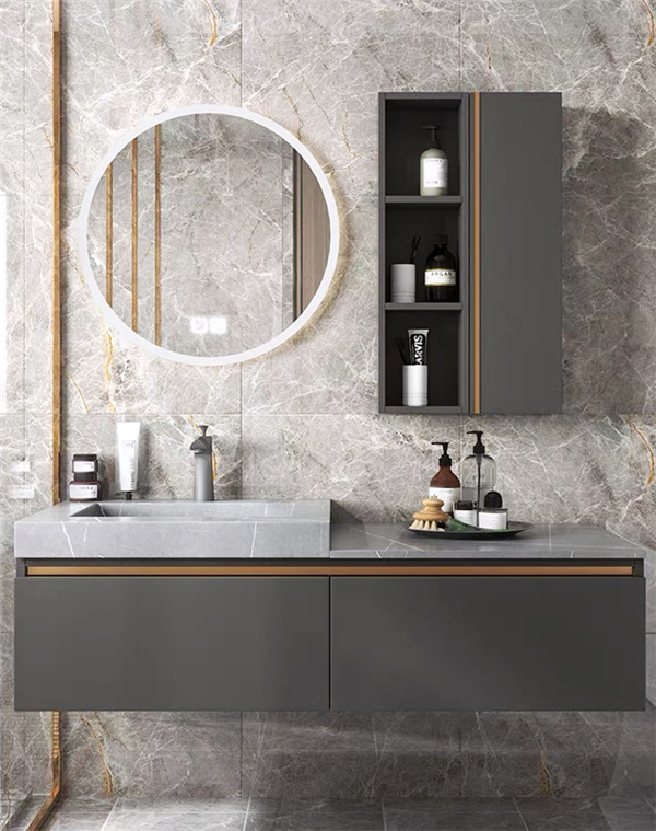 স্টোরেজ মিরর GGP65