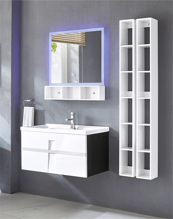 বেসিন GGP69