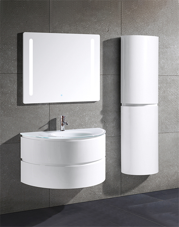 মন্ত্রিসভা প্রাচীর GGP78