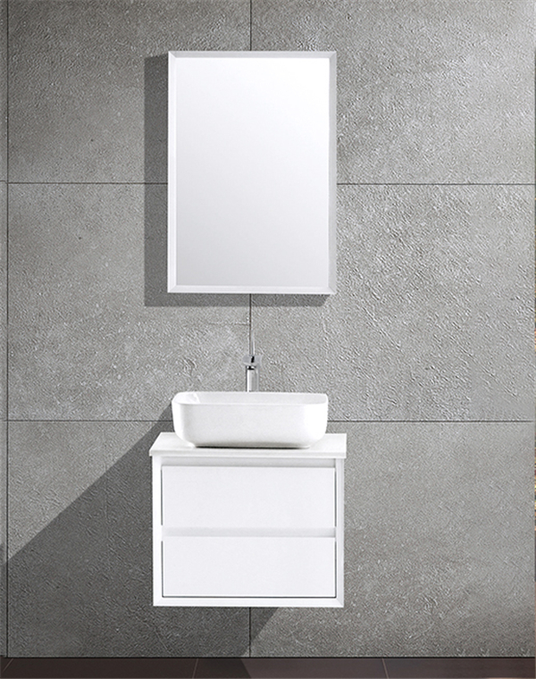 হোটেল ভ্যানিটি GGP80