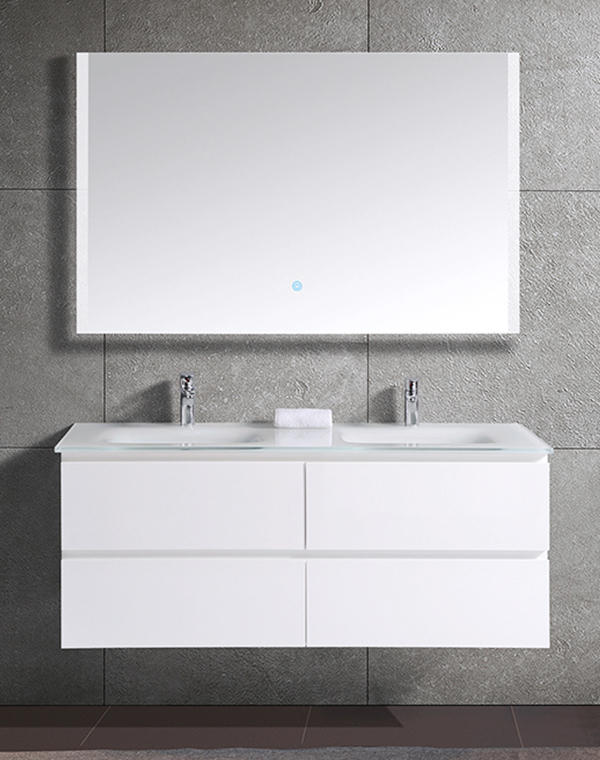 meubles টয়লেট GGP84