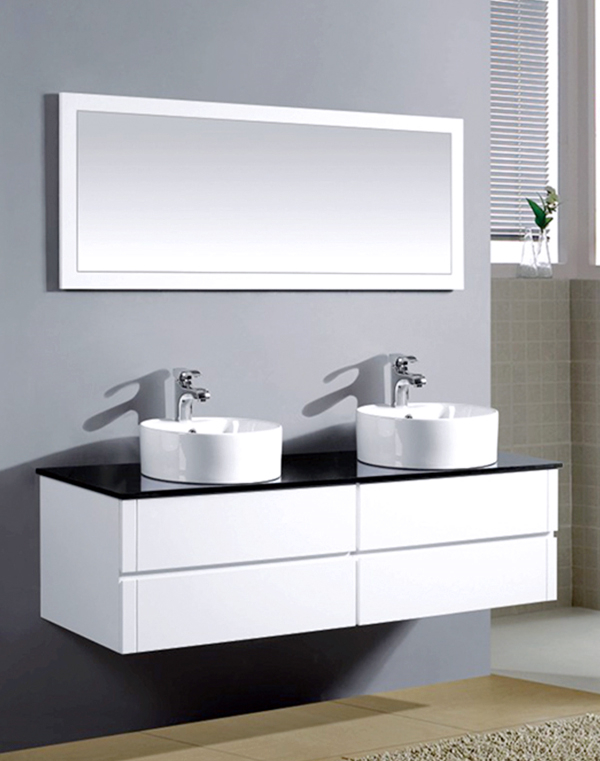 হোটেলের বাথরুম GGP86