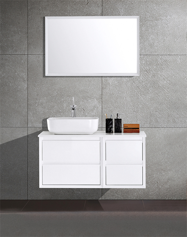 সিঙ্ক ক্যাবিনেট GGP88