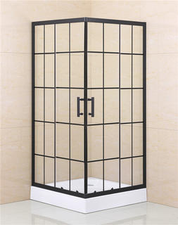 ঝরনা ক্যাবিনেট 6020