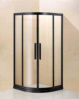 ঝরনা ক্যাবিনেট বাথরুম ডিজাইন 6025