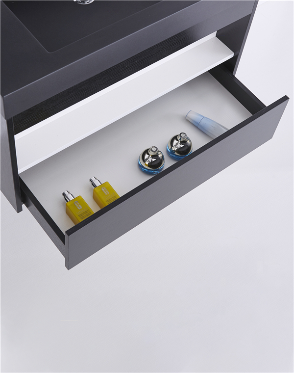 বাথরুম ভ্যানিটিস GGM01